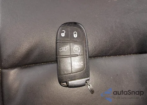 2018 Jeep Grand Cherokee Limited 4X4 z USA, uszkodzony, nr VIN 1C4RJFBG3JC265139